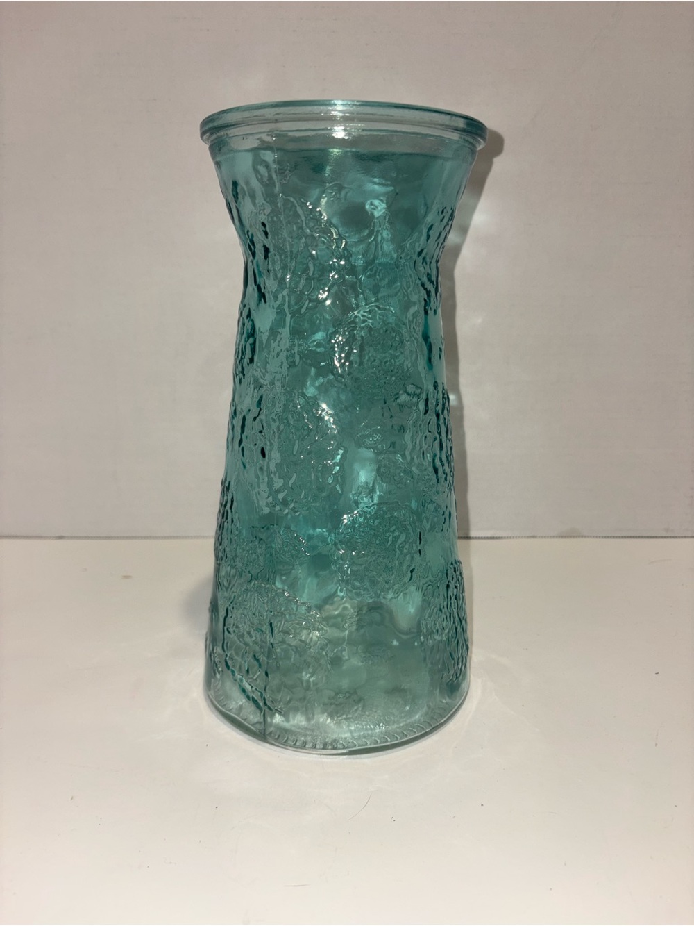 Vase Vintage Veteria Etrusca 1960s-1980s